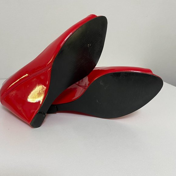 Diba True shoes - Picture 4 of 5